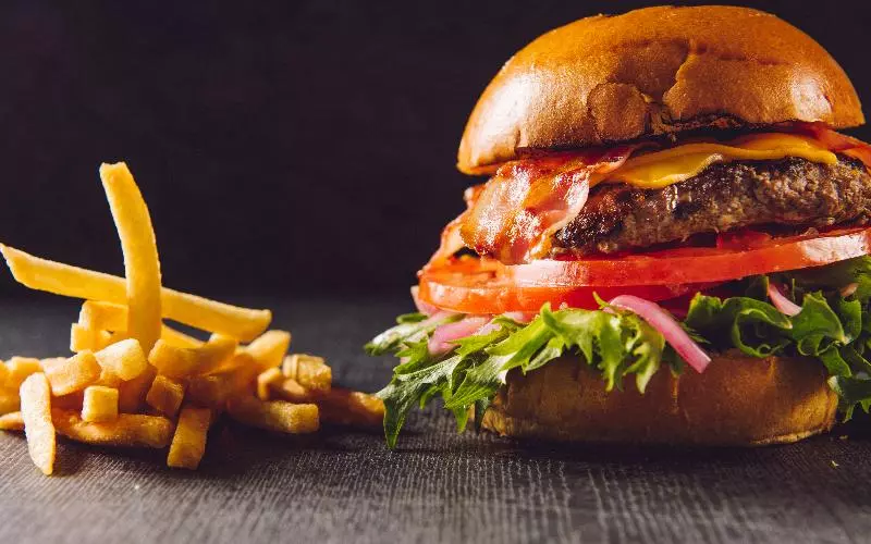 Fotos del hotel Break Sokos Hotel Eden:  10