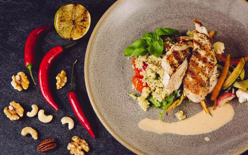 Fotos del hotel Break Sokos Hotel Eden:  19