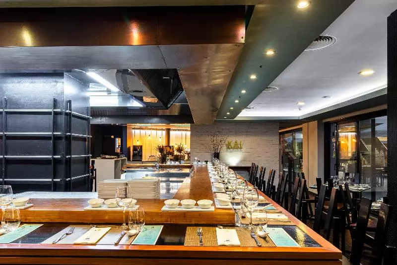 Fotos del hotel Enotel Lido  All Inclusive:  25