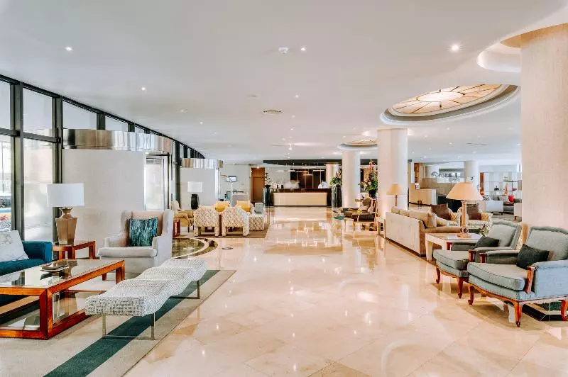 Fotos del hotel Enotel Lido  All Inclusive:  5