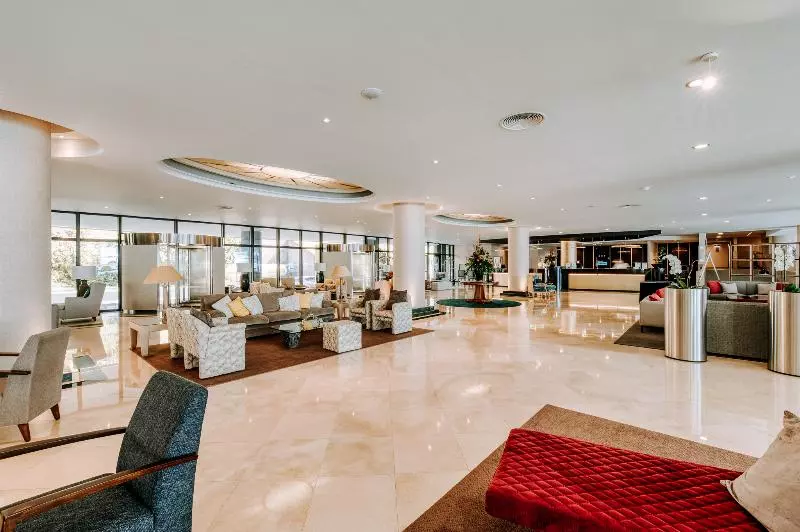 Fotos del hotel Enotel Lido  All Inclusive:  13