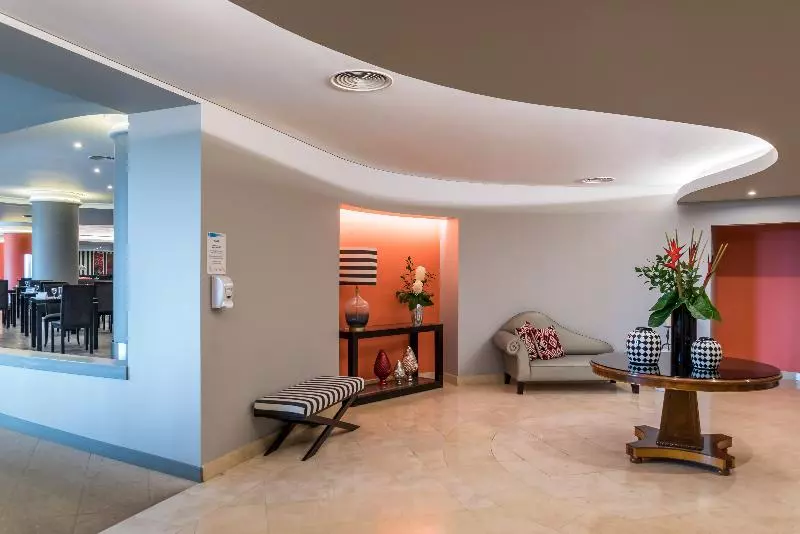 Fotos del hotel Enotel Lido  All Inclusive:  17