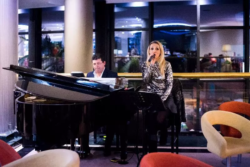 Fotos del hotel Enotel Lido  All Inclusive:  19