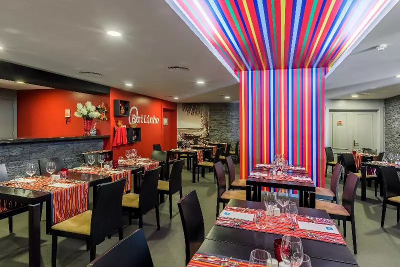 Fotos del hotel Enotel Lido  All Inclusive:  21