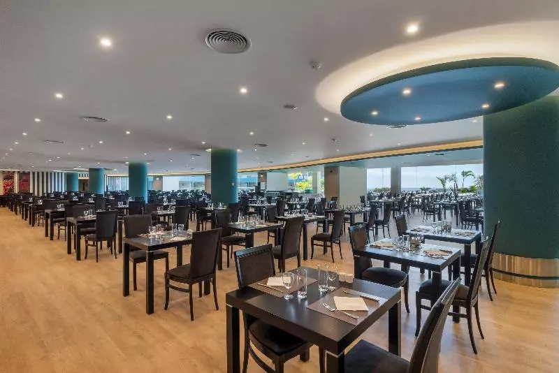 Fotos del hotel Enotel Lido  All Inclusive:  23