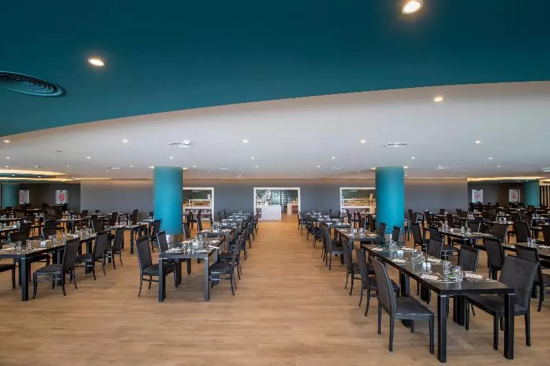 Fotos del hotel Enotel Lido  All Inclusive:  24