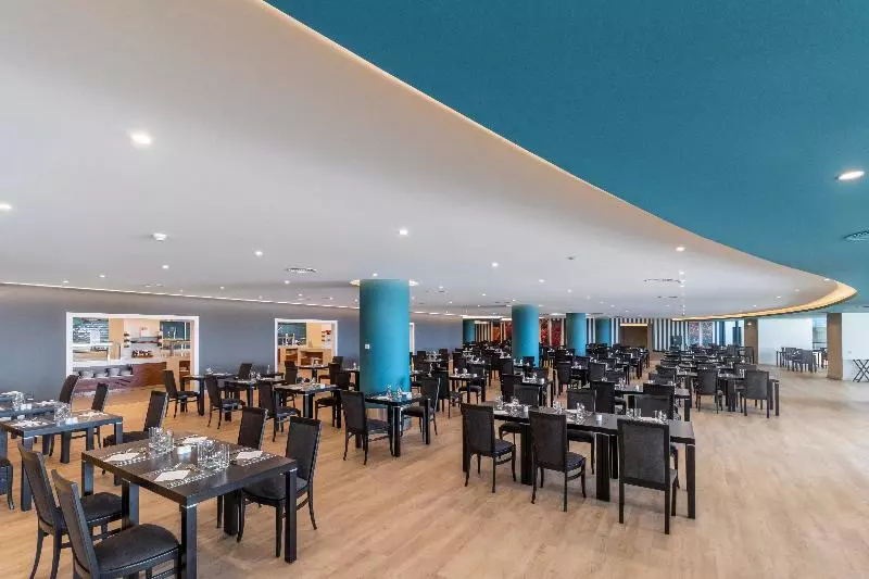 Fotos del hotel Enotel Lido  All Inclusive:  14