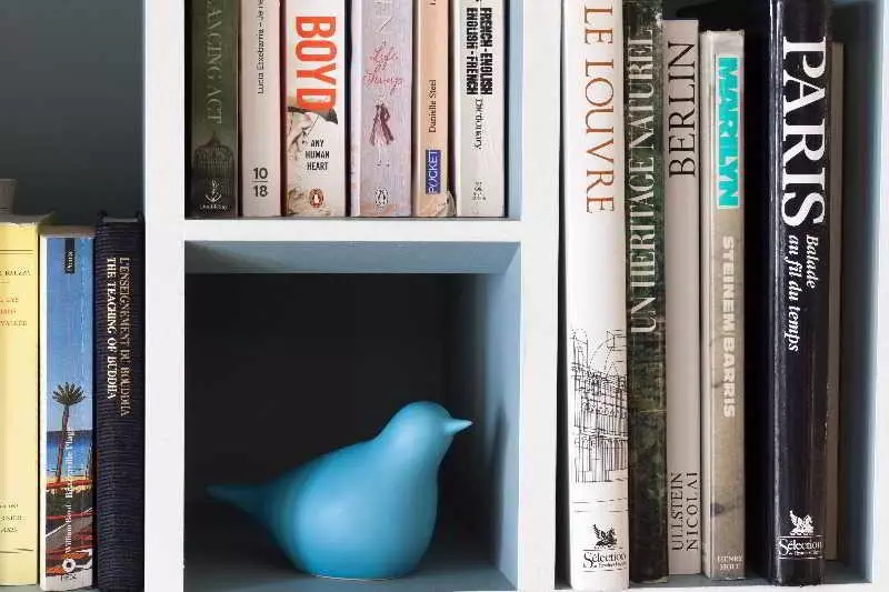 Fotos del hotel Hôtel Des 3 Poussins:  5