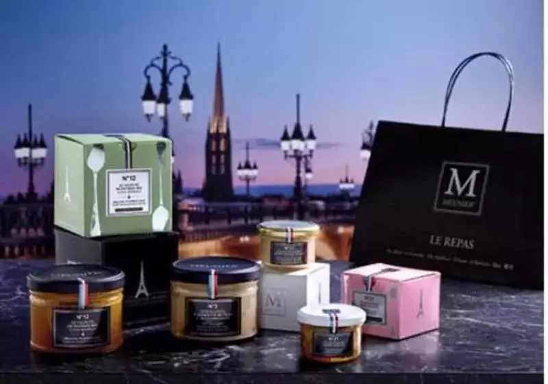 Fotos del hotel Hôtel Des 3 Poussins:  10