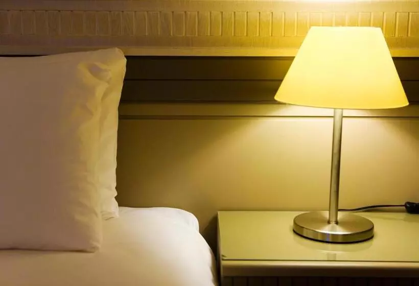 Fotos del hotel Fantasia Hotel De Luxe:  20