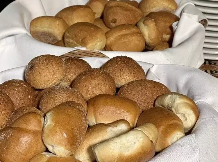 Fotos del hotel Hatun Inti Classic:  24