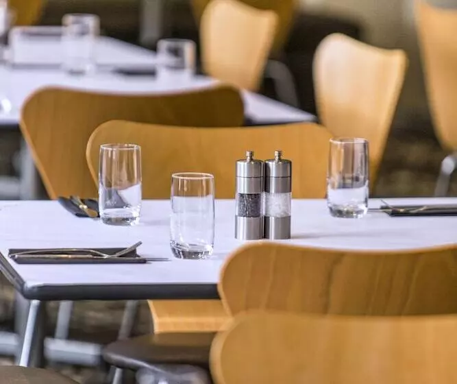 Fotos del hotel Holiday Inn Melbourne Airport, An Ihg:  25