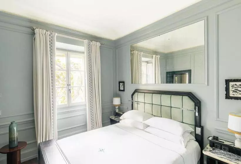 Fotos del hotel The Place Firenze:  22