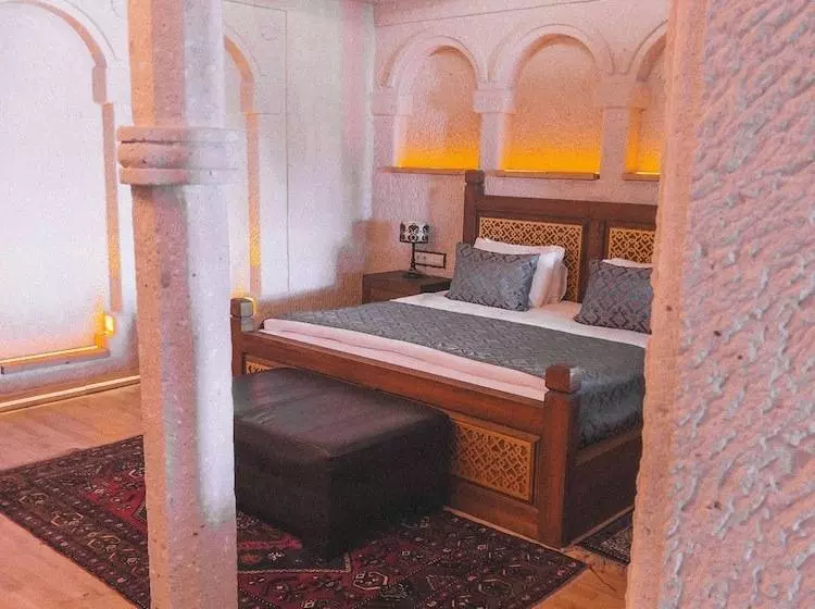 Fotos del hotel Local Cave House:  24