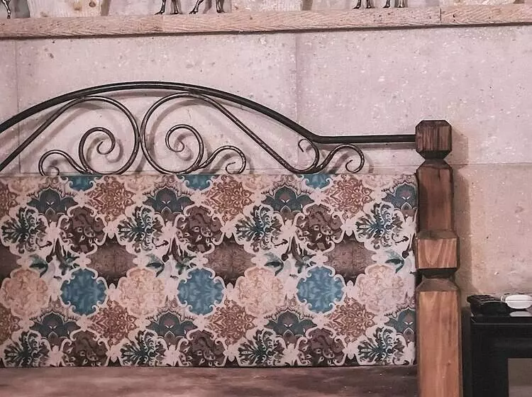 Fotos del hotel Local Cave House:  3