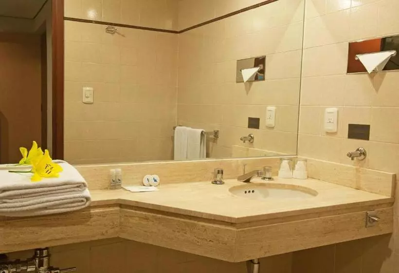 Fotos del hotel Marlowe Centro Histórico:  10