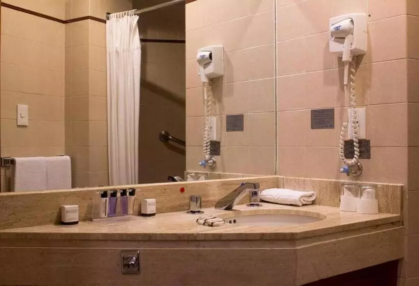 Fotos del hotel Marlowe Centro Histórico:  6