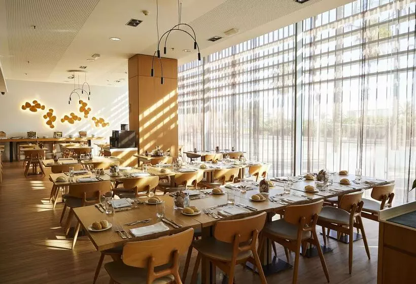 Fotos del hotel Occidental Atenea Mar  Adults Only:  28