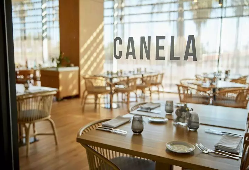 Fotos del hotel Occidental Atenea Mar  Adults Only:  29