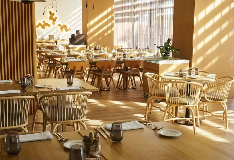 Fotos del hotel Occidental Atenea Mar  Adults Only:  26