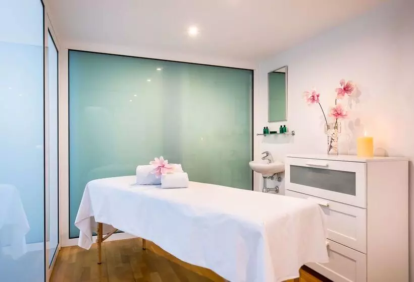 Fotos del hotel Occidental Atenea Mar  Adults Only:  54