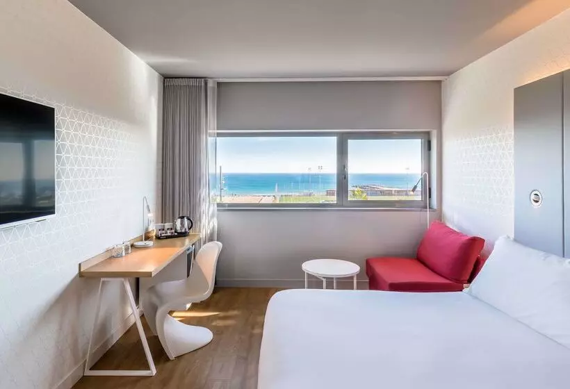 Fotos del hotel Occidental Atenea Mar  Adults Only:  5