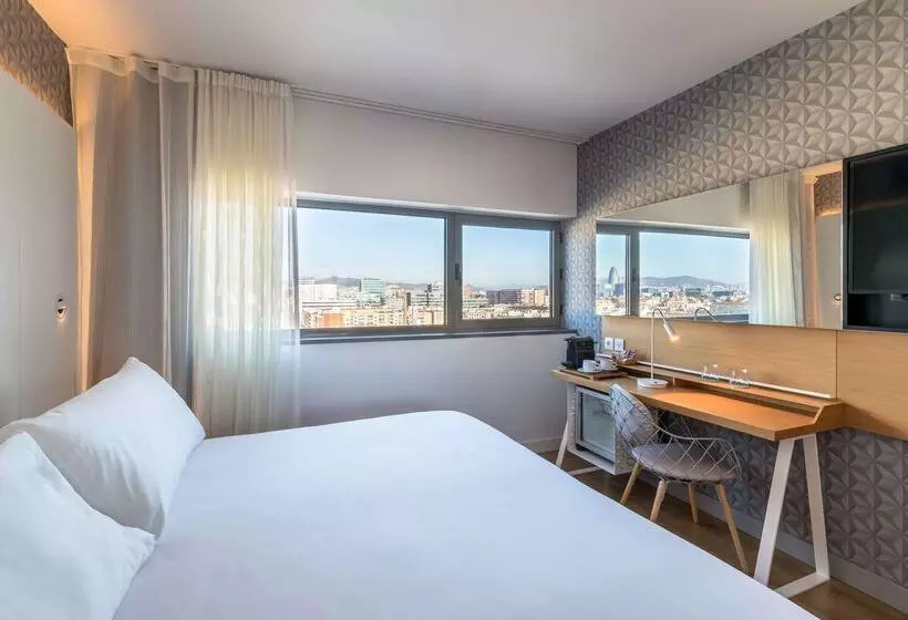 Fotos del hotel Occidental Atenea Mar  Adults Only:  36