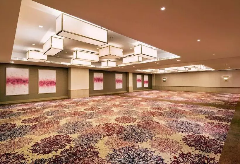 Fotos del hotel The Westin New York At Times Square:  6