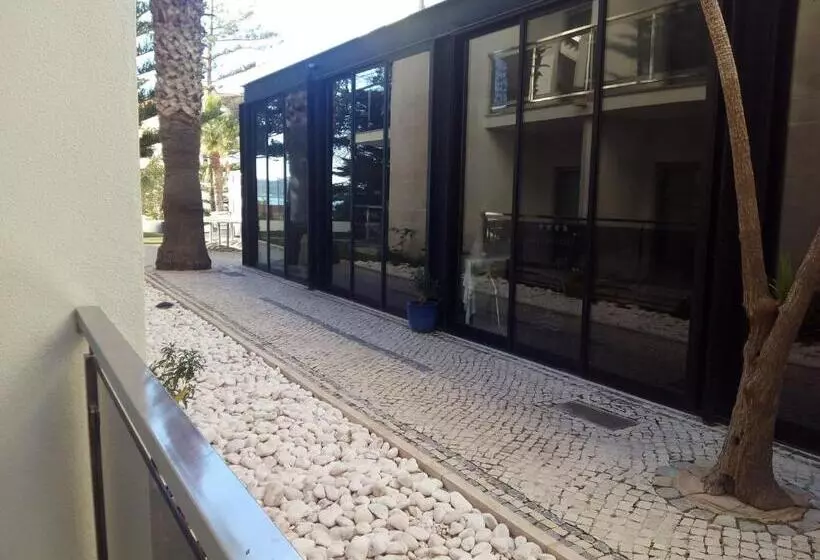 Fotos del hotel Alisios:  25