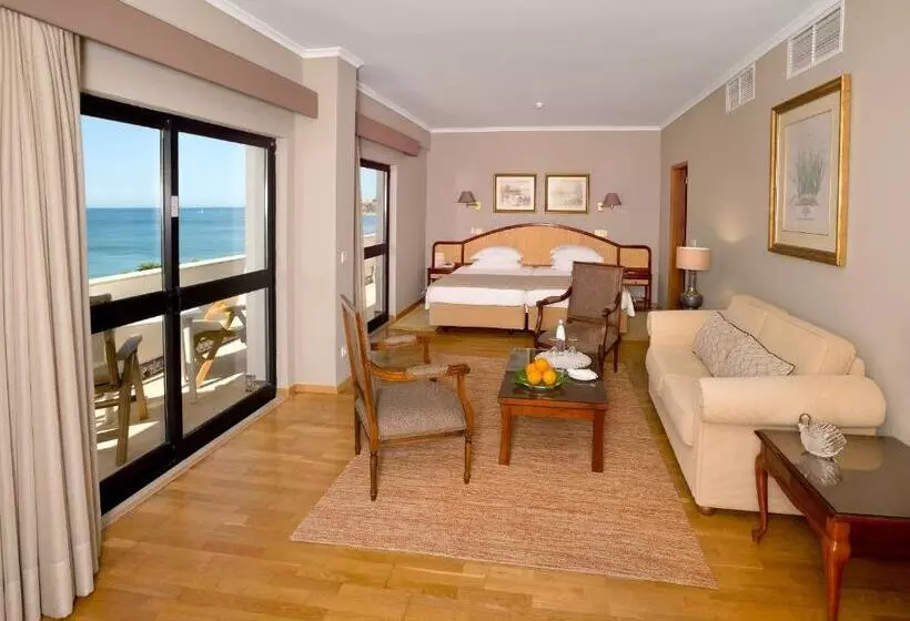 Fotos del hotel Alisios:  16