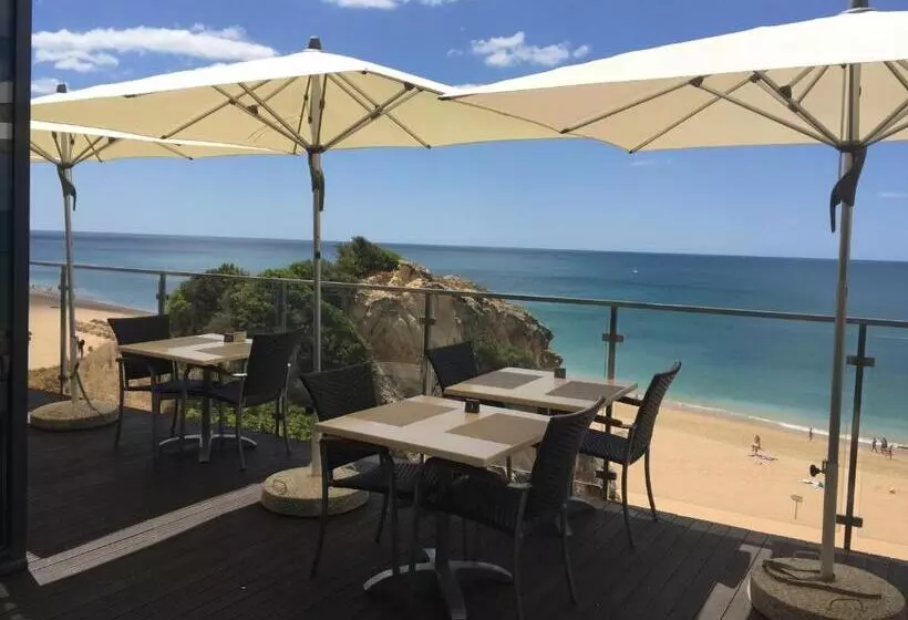 Fotos del hotel Alisios:  6