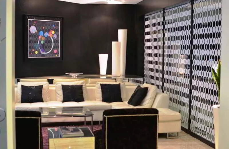 Casa Andina Standard Trujillo Plaza