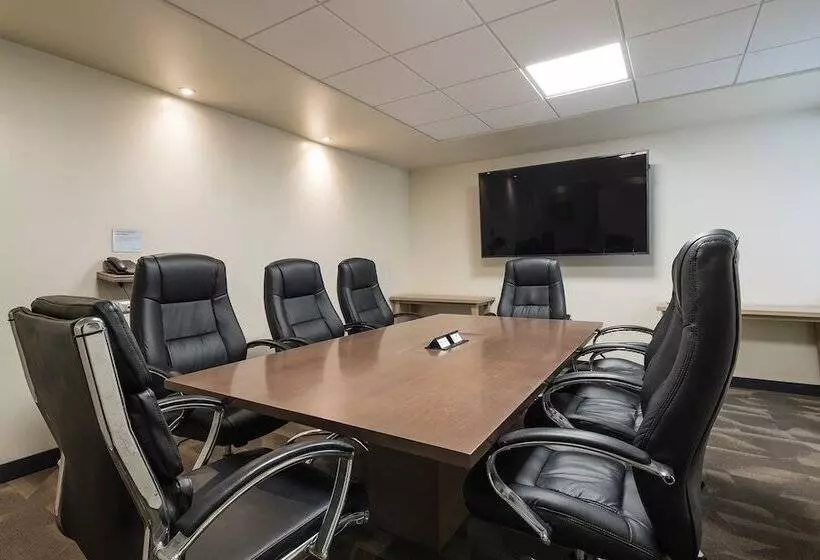 Fotos del hotel Casa Andina Standard Trujillo Plaza:  6