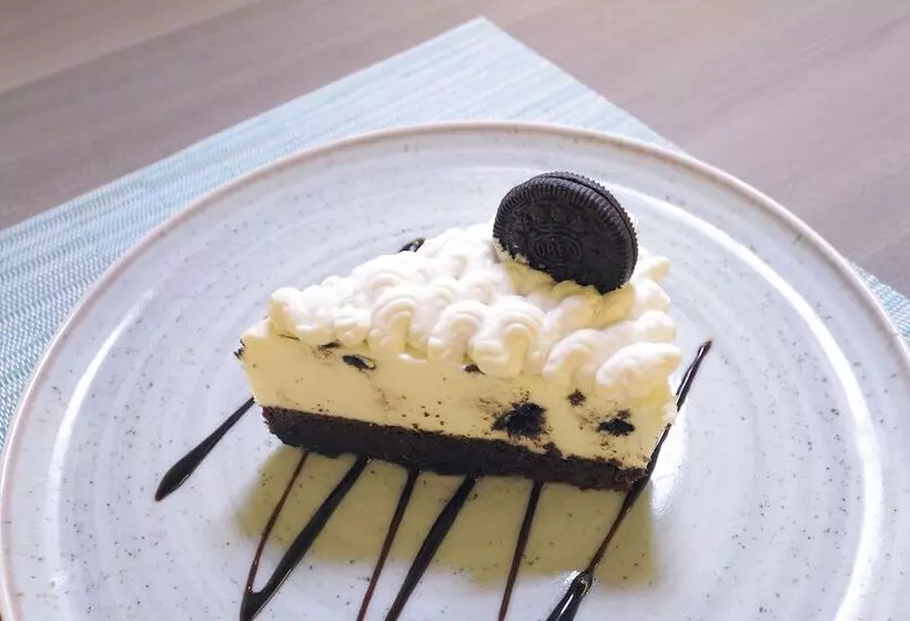 Fotos del hotel Casa Andina Standard Trujillo Plaza:  4