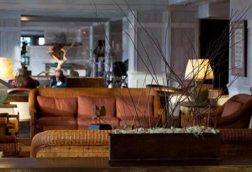 Fotos del hotel Costaustralis:  10