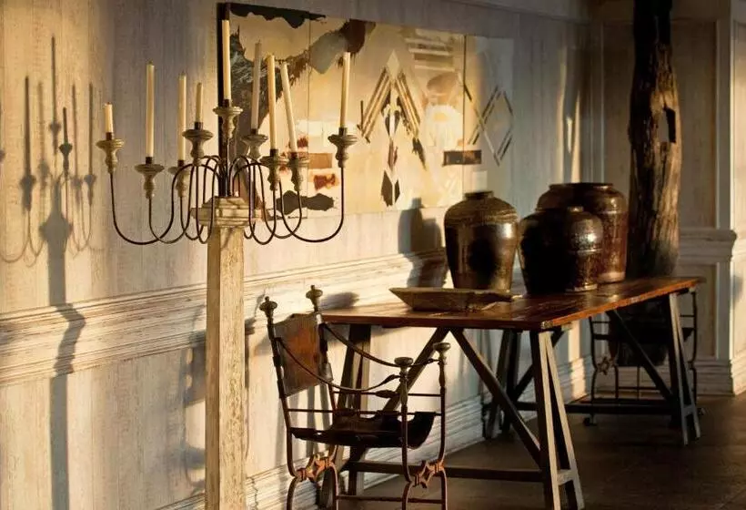 Fotos del hotel Costaustralis:  8