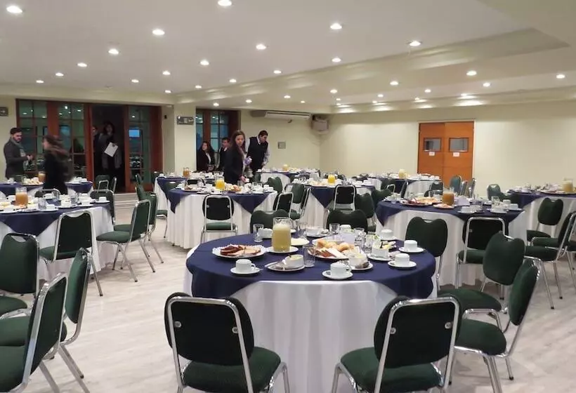 Fotos del hotel Diego De Velazquez:  22