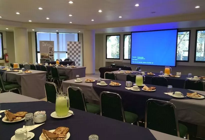 Fotos del hotel Diego De Velazquez:  20