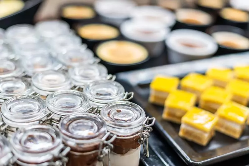 Fotos del hotel Esmeralda Maris:  24