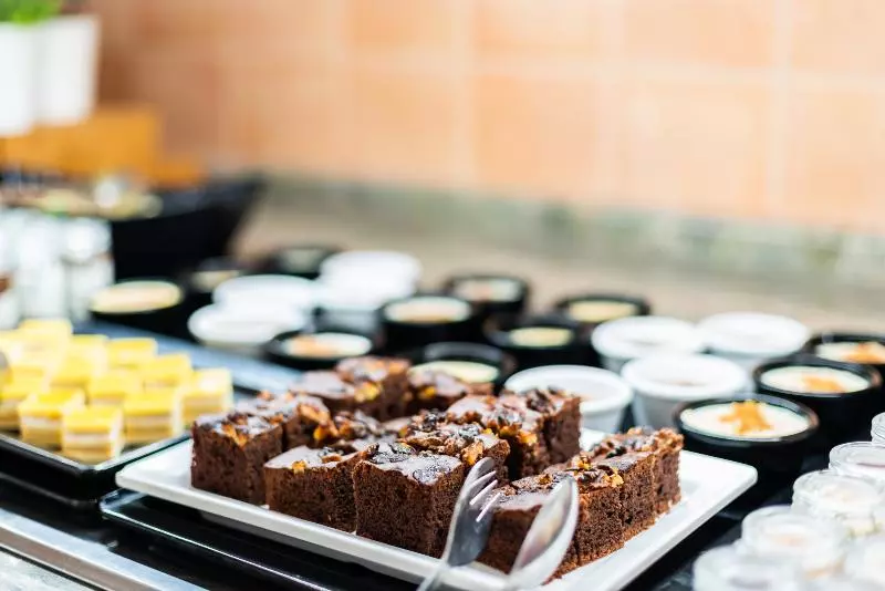 Fotos del hotel Esmeralda Maris:  25