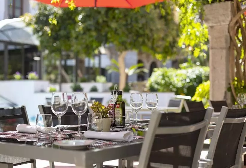 Fotos del hotel Gran Hotel Soller:  12