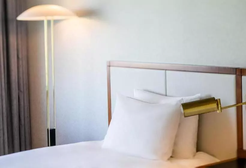 Fotos del hotel Royton Sapporo:  21