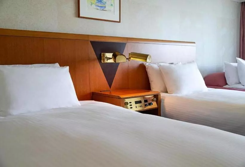 Fotos del hotel Royton Sapporo:  20