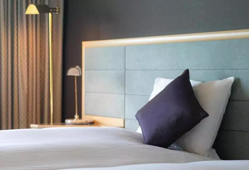 Fotos del hotel Royton Sapporo:  23