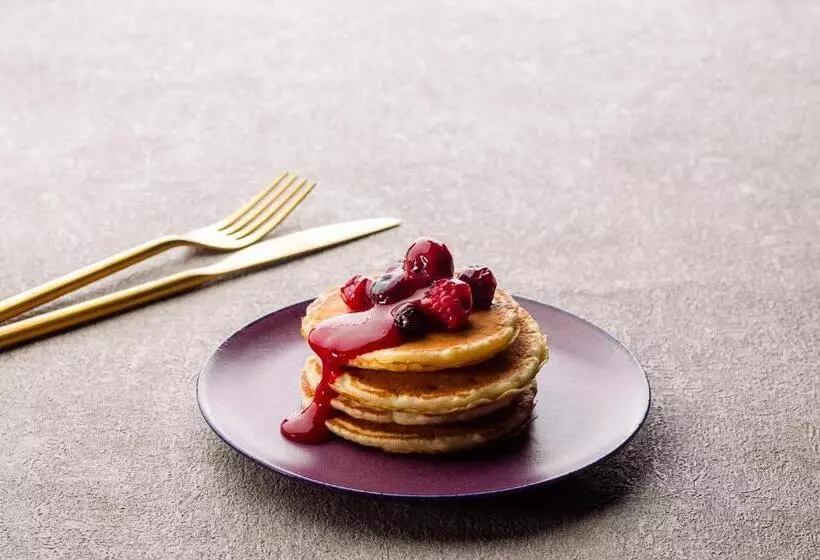 Fotos del hotel Royton Sapporo:  11