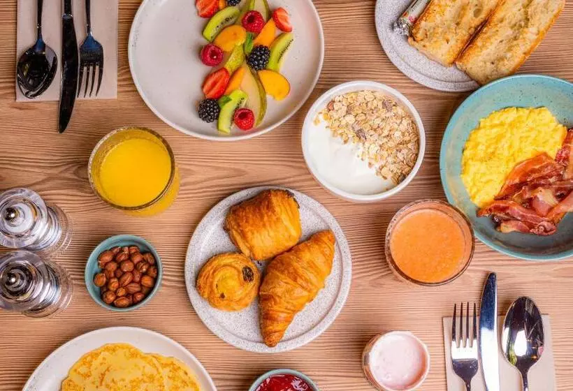 Fotos del hotel Royton Sapporo:  3