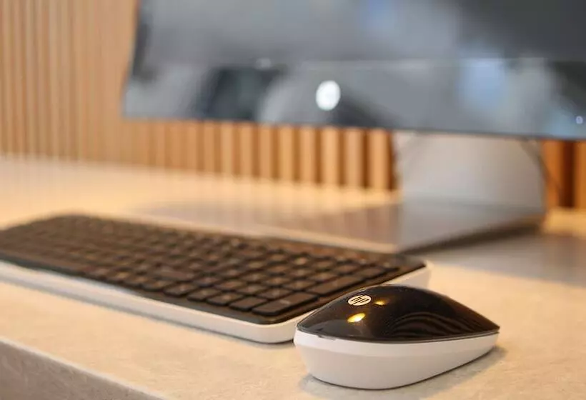 Fotos del hotel Holiday Inn Perth City Centre, An Ihg:  25