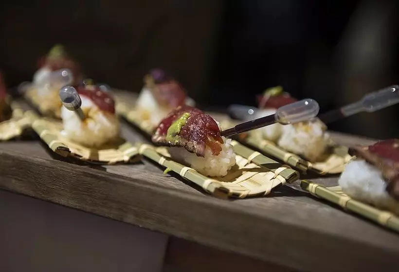 Fotos del hotel Holiday Inn Perth City Centre, An Ihg:  8