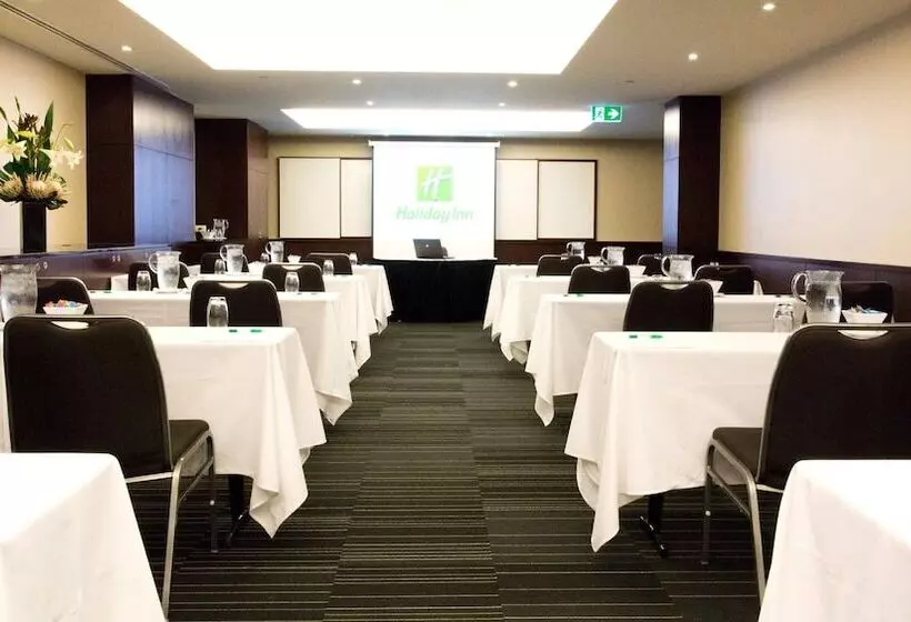 Fotos del hotel Holiday Inn Perth City Centre, An Ihg:  14