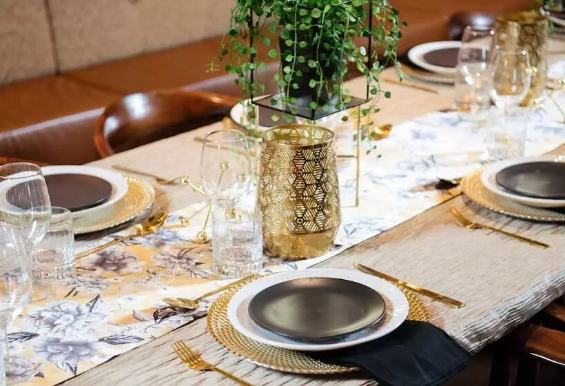 Fotos del hotel Holiday Inn Perth City Centre, An Ihg:  15